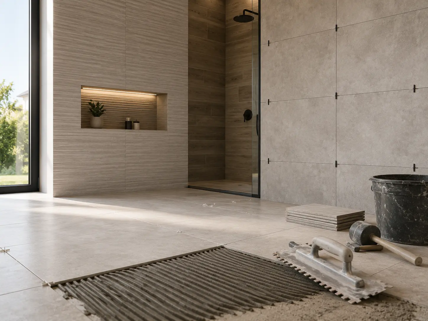keramika_featured keramika
