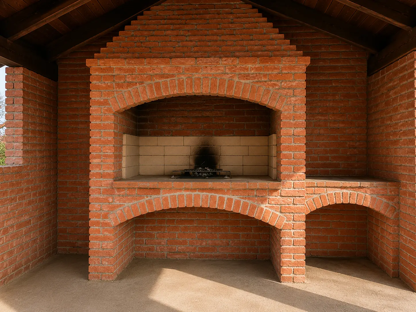 pecenjara_featured pecenjara