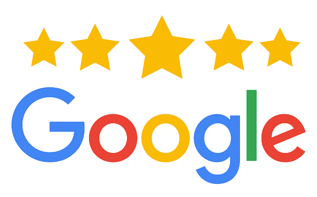 google review image